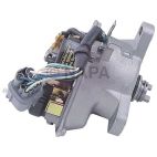 Distributor