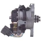 Distributor
