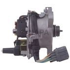 Distributor