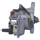 Distributor