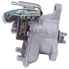 Distributor