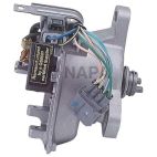 Distributor