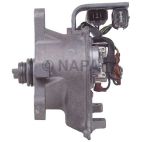 Distributor