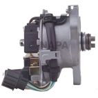 Distributor