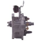 Distributor