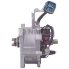 Distributor