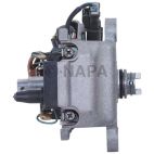 Distributor