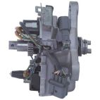 Distributor