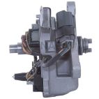 Distributor