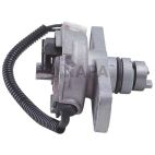 Distributor