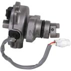 Distributor