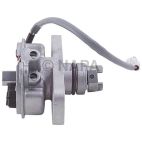 Distributor