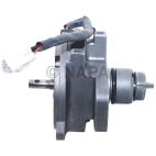 Distributor