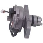 Distributor