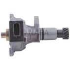 Distributor