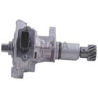 Distributor