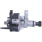 Distributor