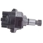 Distributor
