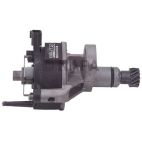 Distributor