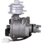 Distributor