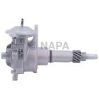 Distributor
