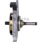 Distributor