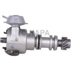 Distributor