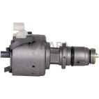 Distributor