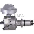 Distributor