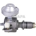 Distributor