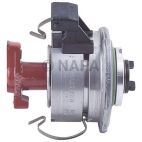 Distributor