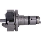 Distributor