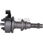 Distributor