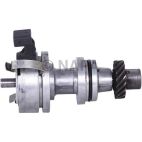 Distributor
