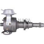Distributor