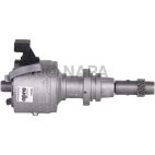 Distributor