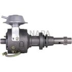 Distributor