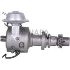 Distributor