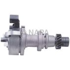 Distributor
