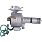 Distributor