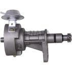 Distributor