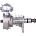 Distributor