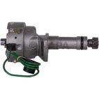 Distributor
