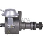 Distributor