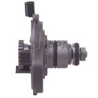 Distributor