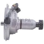 Distributor