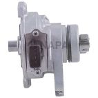 Distributor