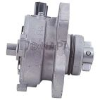 Distributor