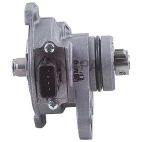 Distributor