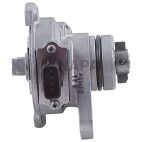 Distributor